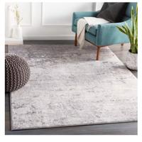 Tappeto Maxi Maison Du Monde