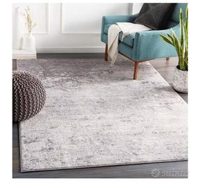 Tappeto Maxi Maison Du Monde