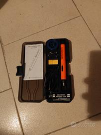 Saldatore portatile USB 