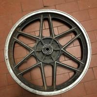 Sv3ndo cerchi in lega moto d’epoca a 25 euro