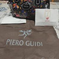 borsa Piero Guidi