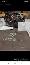 borsa Piero Guidi