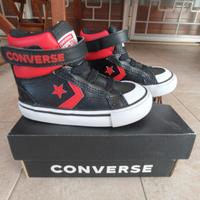Converse bimbo unisex