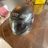Casco givi xs