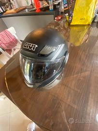 Casco givi xs