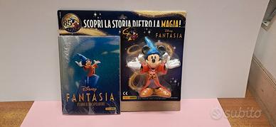 statuetta 85 anni fantasia