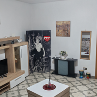 Casa Vacanze appartamento Grottaglie