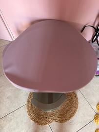 tavolo da gioco multifunzione MUTABLE