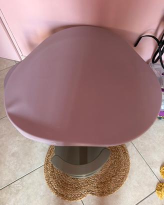 tavolo da gioco multifunzione MUTABLE