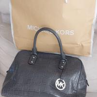 Borsa Michael Kors 