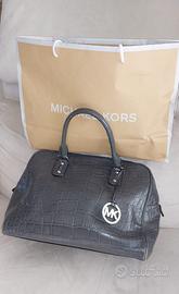 Borsa Michael Kors 