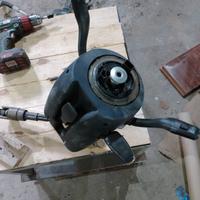 pezzi di ricambio audi A4 2006 prezzo buono