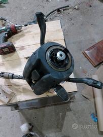 pezzi di ricambio audi A4 2006 prezzo buono