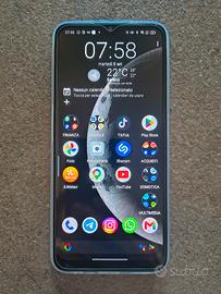 Oppo a9 2020 128gb