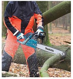 C.E.R.C.O Motosega makita 7300 - 7900 - 6800