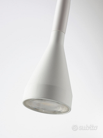 Faretto IKEA Nävlinge