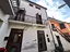 Immagine 5