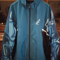 Felpe tennis Australian