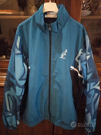 Felpe tennis Australian