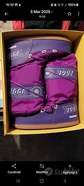 doposci boot