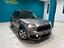 Immagine 8