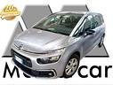 citroen-grand-c4-spacetourer-c4-grand-spacetoure