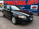 volvo-v50