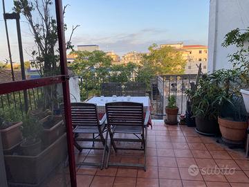 Stanza per studenti via plebiscito 600 catania