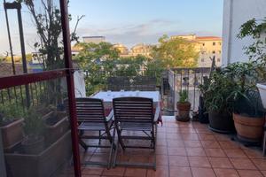 Stanza per studenti via plebiscito 600 catania