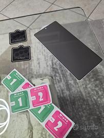 pellicola antispy samsung s25 ultra 