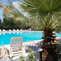 Case vacanze a 7km da Scalea