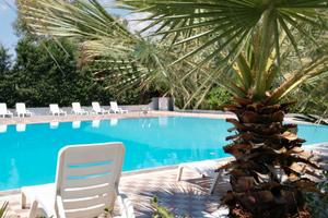 Case vacanze a 7km da Scalea