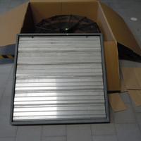 Estrattore elicoidale