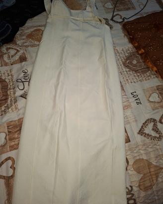 vestito zara