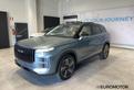 Jaecoo Jaecoo 7 Super Hybrid 1.5 tgdi phev Exclusi