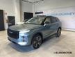 Jaecoo Jaecoo 7 Super Hybrid 1.5 tgdi phev Exclusi
