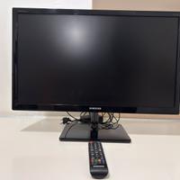 TV Samsung 27 Pollici