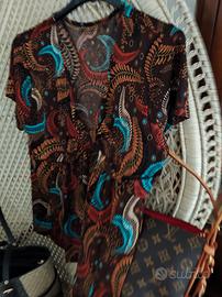 Maglia 