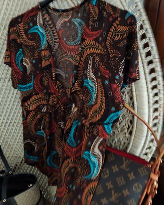 Maglia 