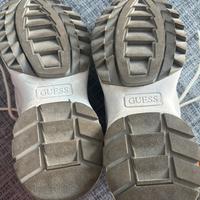 Scarpe