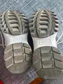 Scarpe