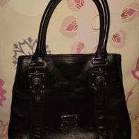 Borsa da donna Studio Pelle