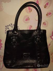 Borsa da donna Studio Pelle