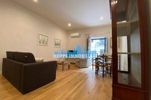 2 vani centro storico via del celso santamarina