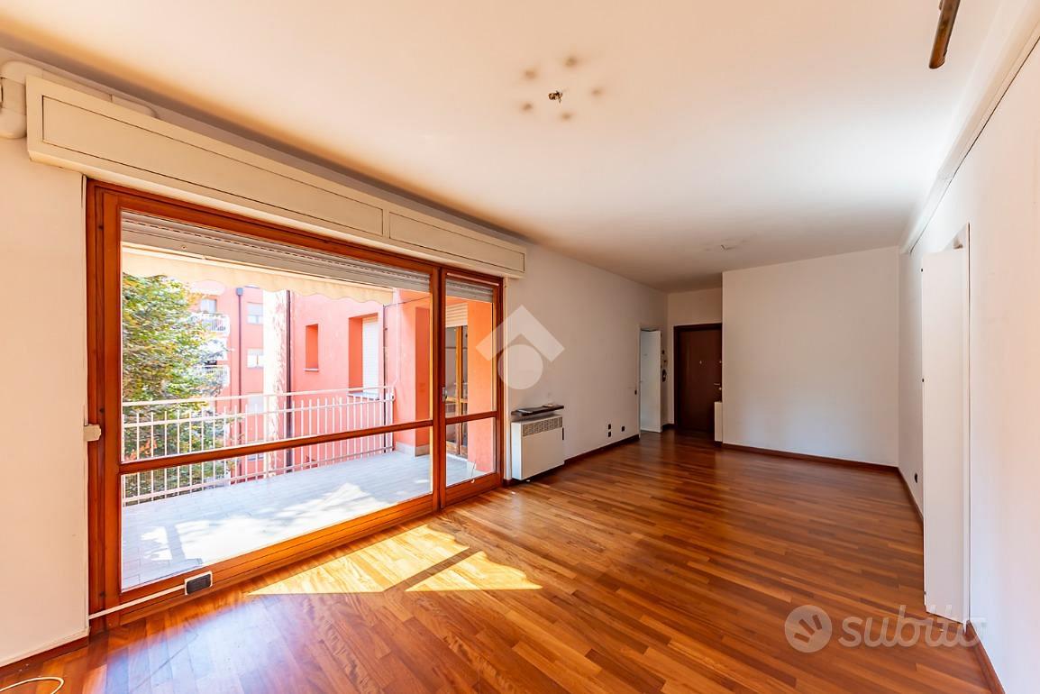 Appartamento – MI - Vista 2