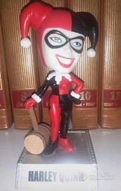 Harley Quinn Classica 1992 The Animated Series