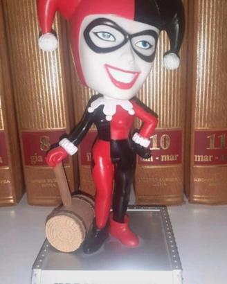 Harley Quinn Classica 1992 The Animated Series