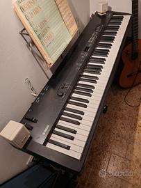 Mod. Stage Piano CP33