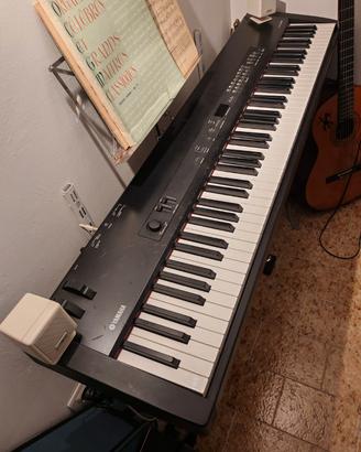 Mod. Stage Piano CP33