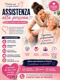Assistente di base
